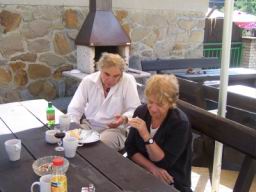 CR Bila Beskydy 076.jpg